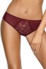 AVA FIGI AV 1396 WINE